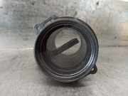 Luftmengenmesser 059906461K Audi A6 (C6) Limousine 2.7 TDI V6 24V (BPP)