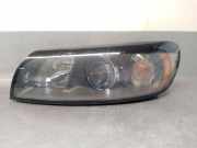 Scheinwerfer Links 31214541 Volvo C30 (EK/MK) Schrägheck 3-drs 2.0 D 16V (D4204T)