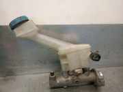 Hauptzylinder 22486579 Nissan (P12) 1.6