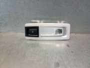 Innenbeleuchtung 63319458476 BMW 3 serie Touring (F31) Kombi 330d xDrive 3.0 24V (N57-D30A)