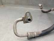 Klima Leitung 8870312540 Toyota Sedán (_E12_) 1.6 VVT-i (ZZE121_)