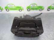 Bremssattel Rechts Vorne 9434183 Volvo S80 (TR/TS) Limousine 2.8 T6 24V (B6284T)