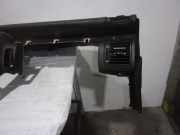 Klima Leitung 8871253110 Lexus IS (E2) Limousine 220d 16V (2AD-FHV)