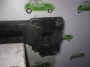 Sto?f?ngertr?ger Vorne 865303K000 Hyundai Sonata Limousine 2.0 CRDI VGT 16V (D4EA)