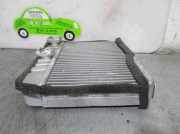 Klima Radiator 64118372783 BMW X3 (E83) SUV xDrive20d 16V (N47-D20A)