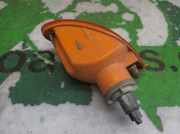 Blinker Links Vorne Ford Focus 1 Wagon Kombi 1.6 16V (FYDA)