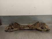 Hinterachse 50518703 Alfa Romeo Giulietta (940) Schrägheck 2.0 JTDm 16V 170 (940.A.4000)