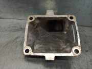 Motorhalter Links 1042230404 Mercedes-Benz SL (R129) Cabrio 3.0 300 SL 24V (M104.981)