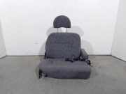 Sitz Rechts Hinten 895214A020 Hyundai H 1 2.5 Diesel