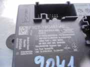 Steuerger?t Zentralverriegelung F1CT19G481AE Ford C-Max (DXA) Gro?raumlimousine 1.0 Ti-VCT EcoBoost 12V 125 (M1DD)