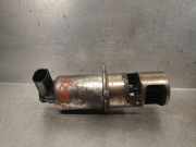 Agr Ventil 7700107797 Renault I Coach (DA0/1_) 1.9 dCi (DA05, DA1F)