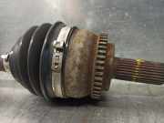 Antriebswelle Links Vorne 495012L210 Hyundai i30 (FD) Schr?gheck 1.6 CRDi 16V VGT HP (D4FB)