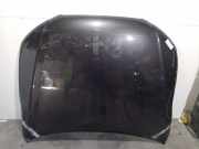 Motorhaube 8K0823029D Audi B8 (8K2) 2.0 TDI