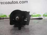 Lenksäule 046980732AE Chrysler Voyager/Grand Voyager (RG/RS) Großraumlimousine 2.5 CRD 16V Grand Voyager (ENC)