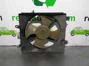 Kühlerventilator 38616PLCJ01 Honda Civic (EP/EU) Schrägheck 3-drs 1.4 16V (D14Z6)