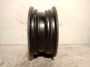 Felge 90447100 Opel Corsa B (73/78/79) Schrägheck 1.4i Swing,Joy,Sport,GLS (X14SZ)