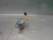 Heckschloss 812501EA20 Hyundai Accent Limousine 1.6i 16V (G4ED)