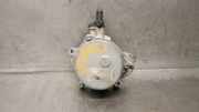 Vakuumpumpe 288102A101 Hyundai i30 (FD) Schrägheck 1.6 CRDi 16V VGT LP (D4FB)