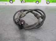 Abs Sensor - - 0265006203 Peugeot 306 BERLINA 3/4/5 PUERTAS (S2) Style