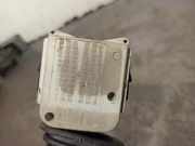 Lichtschalter 90221174 Opel Agila (A) Großraumlimousine 1.0 12V (Z10XE)
