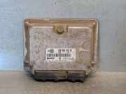 Motorsteuergerät 038906018BM Volkswagen Golf IV (1J1) Schrägheck 1.9 TDI 110 (AHF) AHF