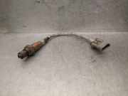 Lambdasonde 12663317 Opel Insignia Grand Sport SchrÃ¤gheck 5-drs 1.5 Turbo 16V 165 (B15XHT)