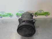 Klima Pumpe 30812001 Volvo S40 (VS) Limousine 1.8 16V (B4184S)