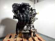 Motor 1KR Peugeot 107 Schrägheck 1.0 12V (384F(1KR))