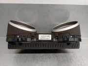 Tachoeinheit Kmh A1645409147 Mercedes-Benz GL (X164) SUV 4.7 GL 450 V8 32V (M273.923)