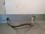 Klima Leitung 7700312886 Renault TRAFIC CAJA CERRADA (AB 4.01) 1.9 Diesel