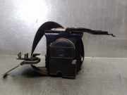 Sicherheitsgurt Mh 96499920 Daewoo / Chevrolet Epica Limousine 2.0 D 16V (Z20S)