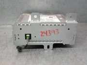 Radio 00520906820 Fiat Tipo (356W/357W) Kombi 1.4 T-Jet 16V (940.B.7000)
