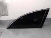 Dreieckscheibe Rechts Hinten C A2516700450 Mercedes-Benz R (W251) Großraumlimousine 3.0 320 CDI 24V 4-Matic (OM642.950)