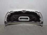 Motorhaube 7901N1 Citroën Jumpy (G9) Van 2.0 HDI 120 16V (DW10UTED4(RHK))