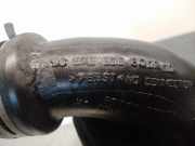 Schlauch 9687883680 Citroën CITROËN BERLINGO CUADRO 1.6 16V HDi FAP