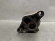 Agr Ventil 5851024 Opel Vectra B (36) Limousine 2.2 16V Ecotec (Z22SE)