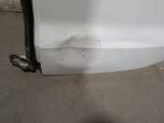 T?r Rechts Hinten 1945390 Ford Transit Courier Gro?raumlimousine 1.5 TDCi 75 (UGCB)