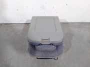 Sitz Mitte Hinten 7701045020 Renault Scénic I (JA) -> 1999, Zie MEGANE Großraumlimousine 1.9 dCi RX4 (F9Q-740)