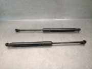 Gasdruckfeder Set Vorne 8W0823359B Audi B9 (8W2, 8WC) 2.0 TDI