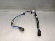 Kabel PY1C1879X Mazda Schr?gheck (BP) 2.0 SKYACTIV-G M Hybrid