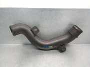 Schlauch 700030BHZ3A Ford (P65_, P70_, P80_) 1.8 Di
