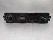 Bedienung Klimaanlage 0K55A61190 Kia I (UP, FL) 2.9 TDi