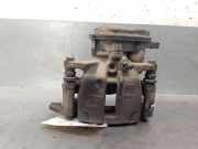 Bremssattel Links Hinten 8K0615403E Audi A5 (8T3) Coupé 2.0 TDI 16V (CGLC)