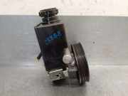 Servolenkung Pumpe - 6654602480 SsangYong Rodius Großraumlimousine 2.7 270 Xdi 20V 4x2 (M665.925(Euro 4))