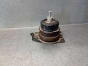 Motorhalter Rechts 6R0199167AB Seat Ibiza ST (6J8) Kombi 1.2 TSI (CBZA)