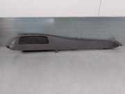 Armaturenbrett Duse A2216890908 Mercedes-Benz S (W221) Limousine 5.5 S-550 32V (M273.961)