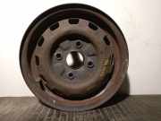 Felge K9965144530 Kia Pride Wagon Kombi 1.3i 16V (B3)
