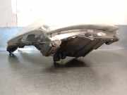 Scheinwerfer Rechts 9682519080 Peugeot 3008 I (0U/HU) Großraumlimousine 1.6 VTI 16V (EP6C(5FS))