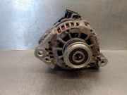 Lichtmaschine 3730004950 Hyundai i30 (PDEB5/PDEBB/PDEBD/PDEBE) SchrÃ¤gheck 1.0 T-GDI 12V (G3LC)