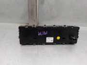 Kombischalter 98120819ZD Peugeot Expert (V1/VA/VB/VE/VF/VT/VY) Van 1.6 Blue HDi 115 (DV6FC(BHX))